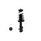 Fcs Struts COMPLETE STRUT ASSEMBLY 4333514R - alternate 4